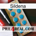 Sildena new09